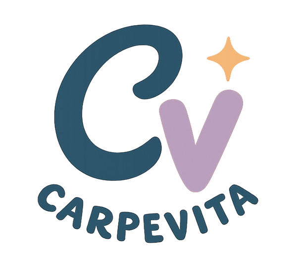 CarpeVita