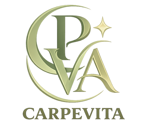 CarpeVita